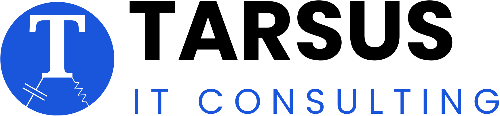 Tarsus IT